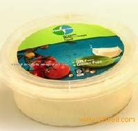Aioli