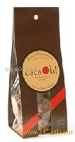 CLASSY bags 125g (8 variations)