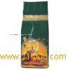Caf¨| Abi Nasr ground coffee 500g.
