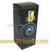 Prestigio Espresso Dispenser