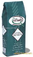 ESPRESSO PREMIUM Coffee beans
