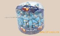 NUTCITY 1 kg.