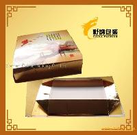  cake   box 