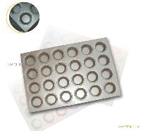 Muffin Pan