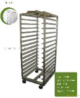  baking  rack