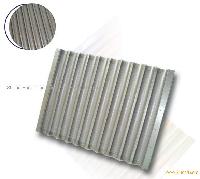 fench stick tray