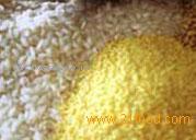 Punjasub Herbal Rice cereal