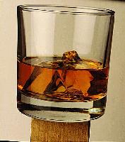 TOP Whisky Single Malt (Scottish Gaelic: uisge-beatha)