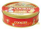 Cookies box