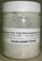 Red Yeast Rice Powder/ Monacolin   K /Lovastatine