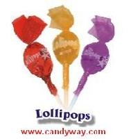 Lollipop