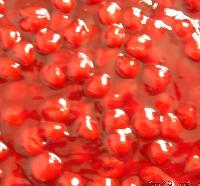 cherry pie