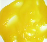  mango   jam 