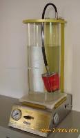 Secure Seal Tester
