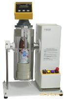 Digital AutoShaker Beverage CO2 Calculator