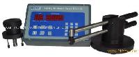 Coating Thickness Gauge