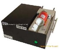 Double Seam saw