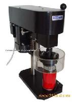 Double Seam Stripper