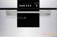 steam oven