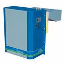 CT-DM Cantek Commercial Wall Type Monoblock Units