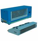 CT-AS Cantek Commercial Floor Type Split Units