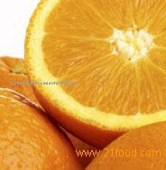  FRUIT  CONCENTRATES