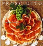 Prosciutto