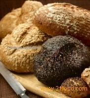 ARTISAN and INDUSTRIAL BAKING