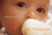 Functional ingredients