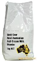 Gold Cow Real  Australian  Full Cream  Milk   Powder 