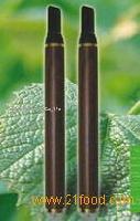 healthy_Fashion_electronic_cigar