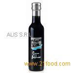 Dressing of Balsamic Vinegar Casa Rinaldi - Crema di Balsamico