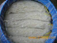  Salted   Casing 
