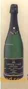 Castell D'age Brut Nature Gran Reserva
