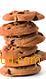 bakery products
