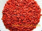 Lycium chinense extract