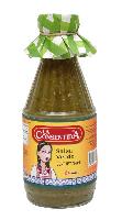  Sauce s in  Bulk 