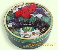 Sky Candy 200g