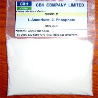  L - ASCORBATE - 2 - MONOPHOSPHATE 