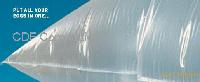  pillow - shape  IBC LINERS