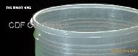 liners for drums