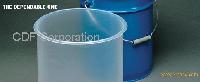 Products for pails
