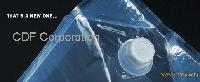 CHEERTAINER,BAG IN BOX