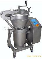 CDH Food Processor 30 litres type