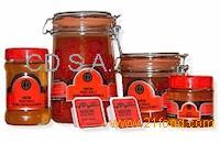 Mixed Flower Honey