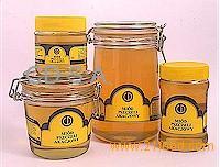 Acacia Honey