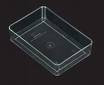 Pastary packing box