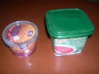 Food jar
