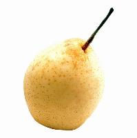 Pear Puree Concentrate