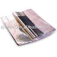 Flat Cellophane